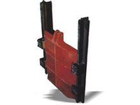 ������ͭ��բ��