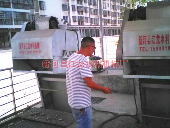 HQN��תʽ��դ���ۻ�