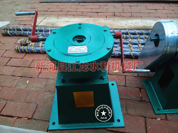 5T�ֶ��ݸ����ջ�