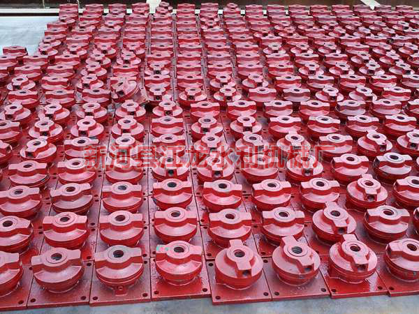 ƽ��ʽ���ջ�