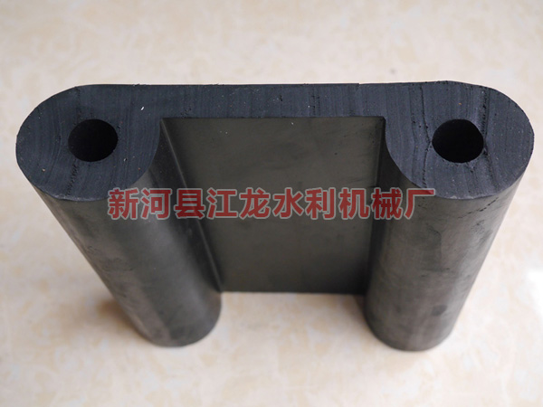 ˫P��ֹˮ��Ƥ