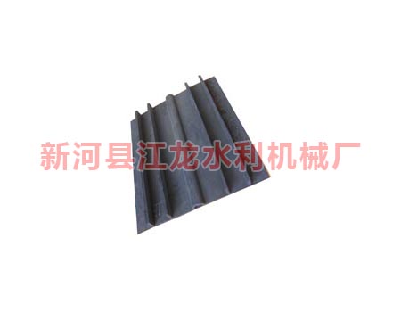 ����ʽ��ֹˮ��