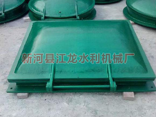 ������բ��