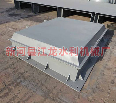 ���Ƹ�������