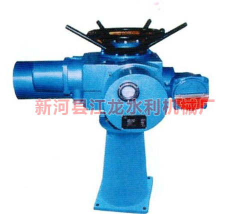 ��װ���ջ����綯ͷ���ջ���