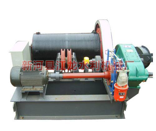 QPG�͸���̾������ջ�