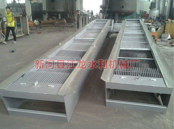 ��תʽ��դ���ۻ�