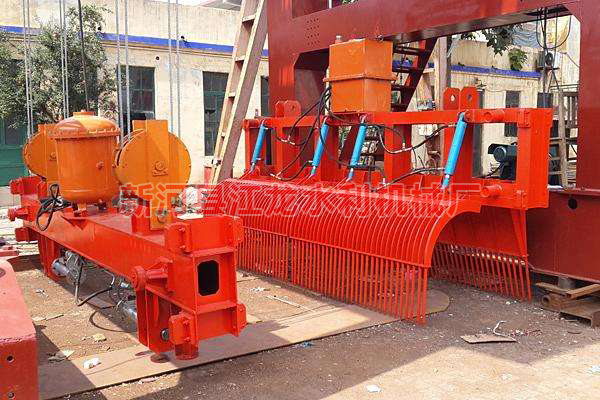 �ƶ�ʽץ�����ۻ�