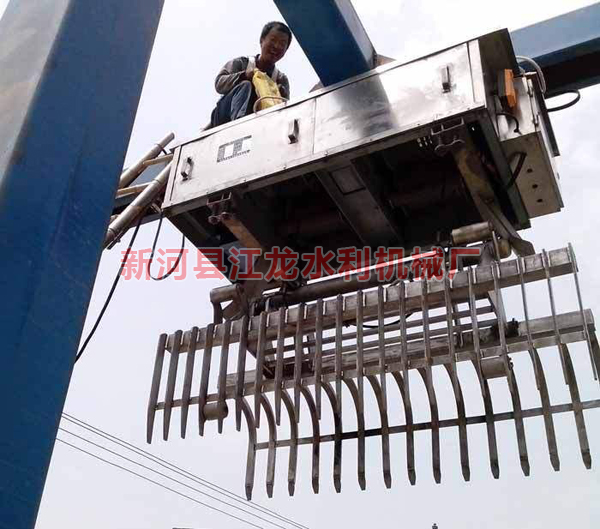 �ƶ�ʽץ�����ۻ�