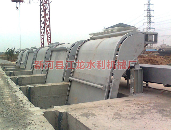 ��תʽ��դ���ۻ�