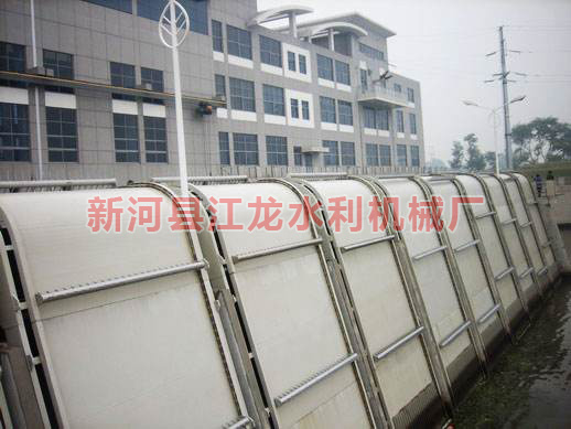 WHQ�����ϰ�ʽ���ۻ�