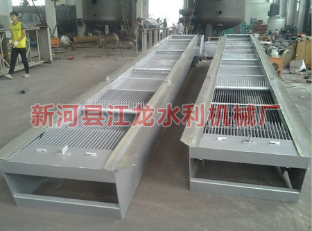 HQ��P��תʽ���ۻ�