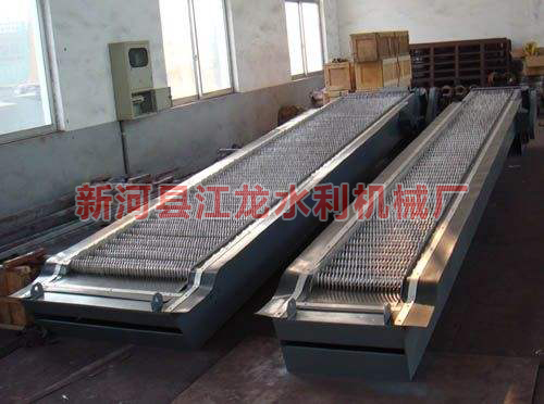 �ݰҸ�դ���ۻ�