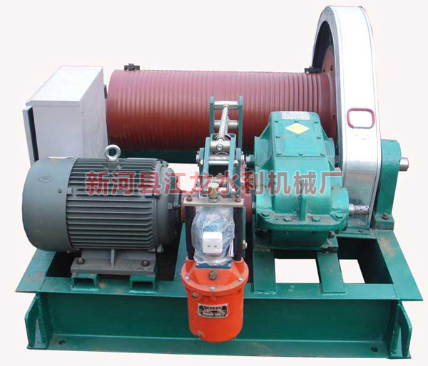 ����ʽ���ջ�