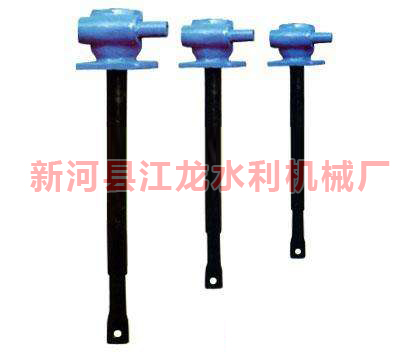 ���ʽ���ջ�