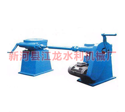 QL��˫�����ݸ�ʽ���ջ�