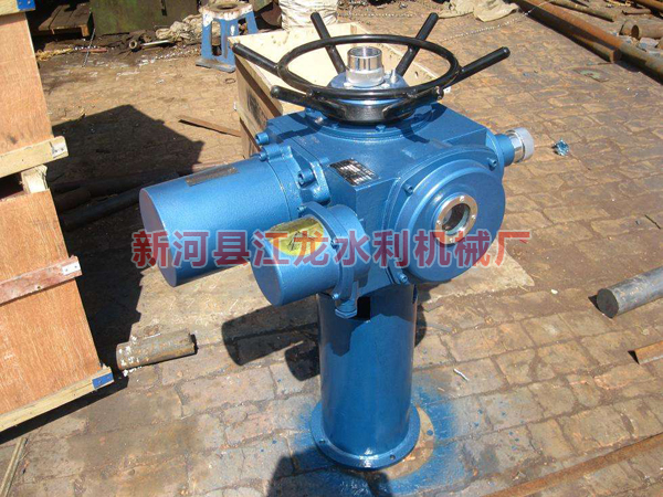 ��װʽ���ջ�