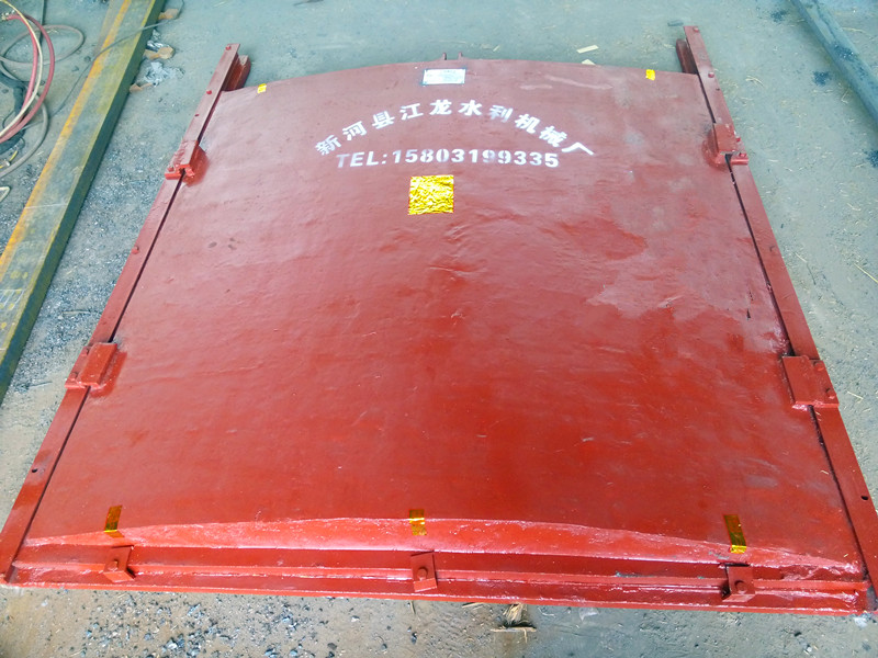 ����բ��