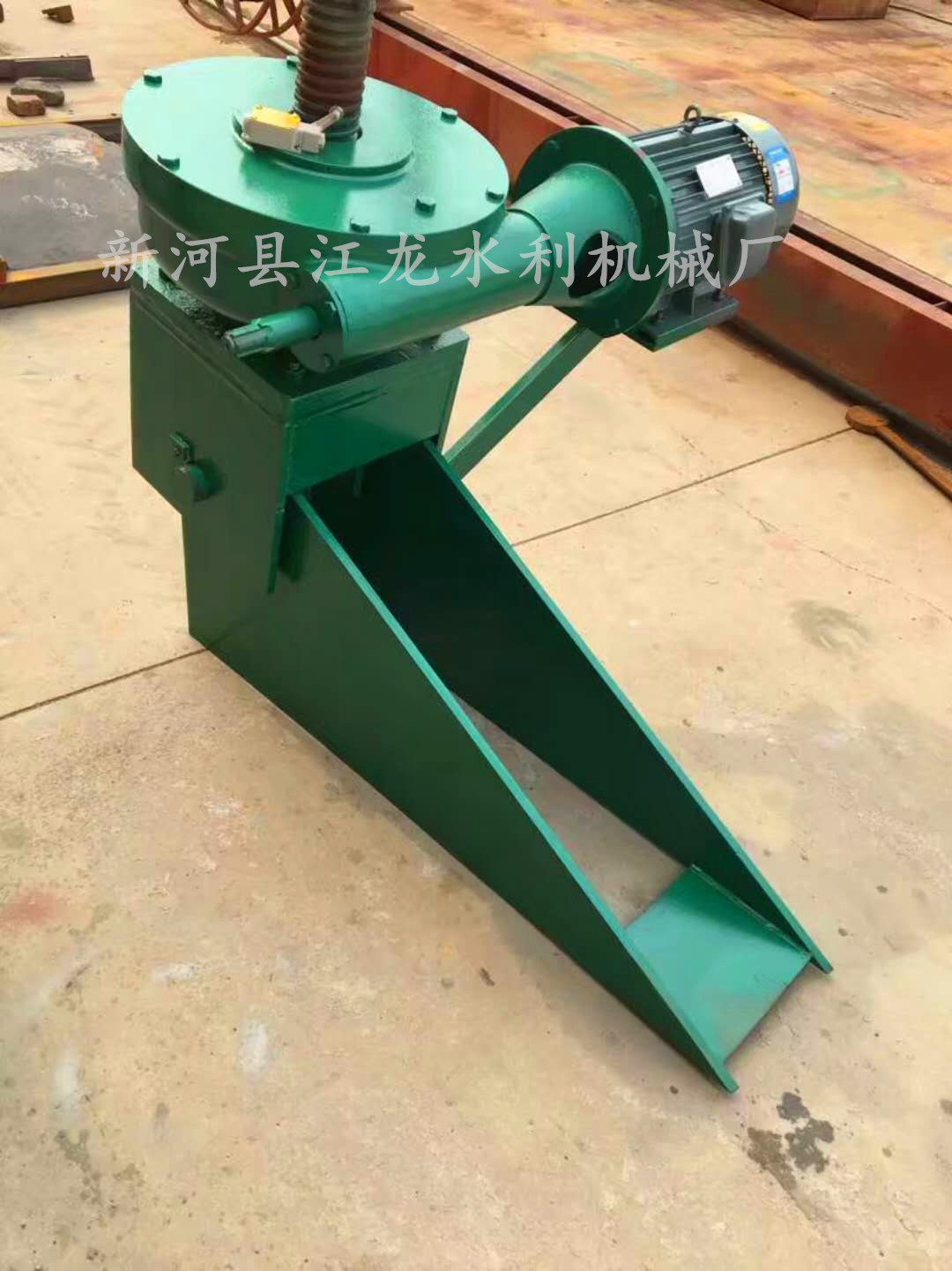 ҡ��ʽ�ݸ����ջ�