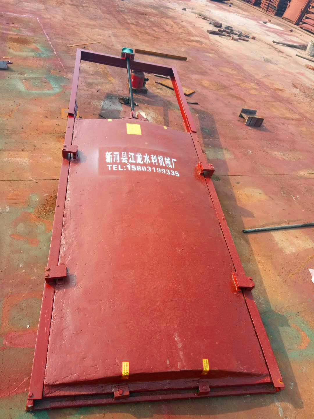 ������բһ��