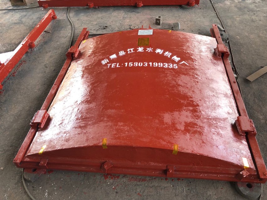 ��ֹˮ����բ��