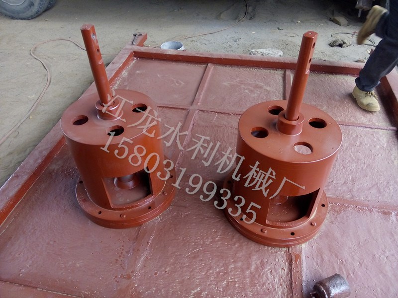 ����բ�ţ�ˮ��йѹ�ã�