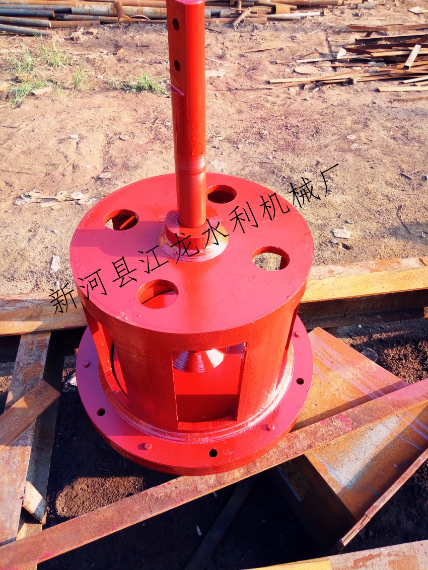 ����բ��