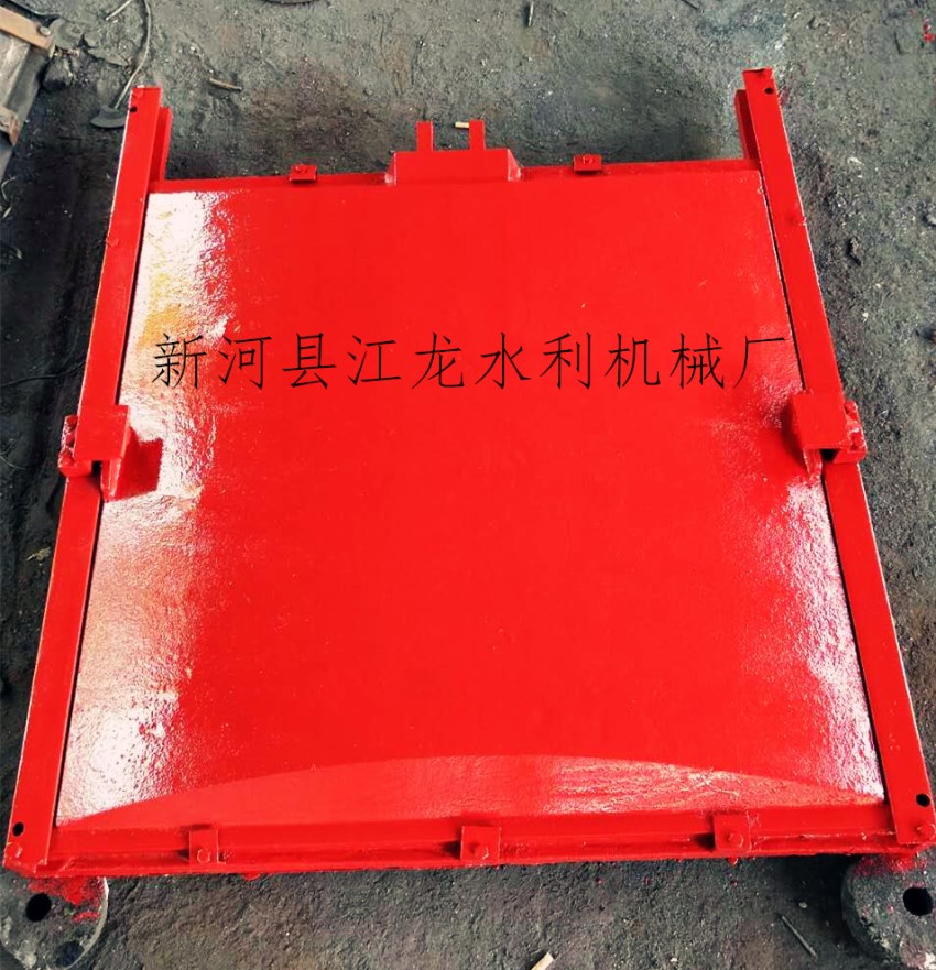 ������ͭ����բ��