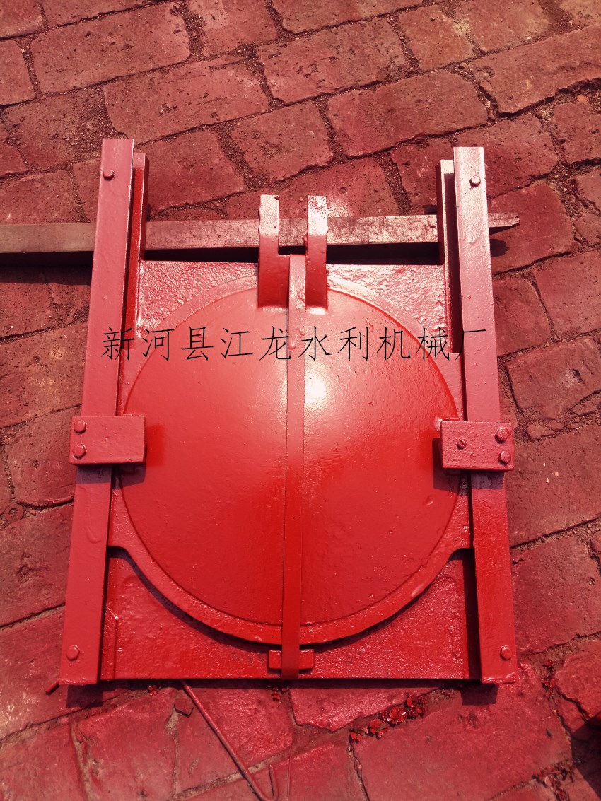 ����Բբ��