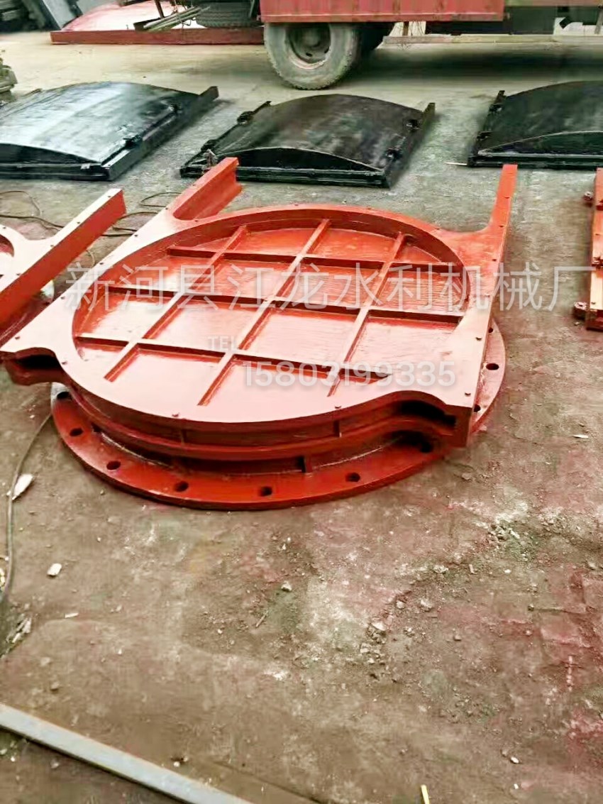 ��������ʽ˫ֹˮԲբ��