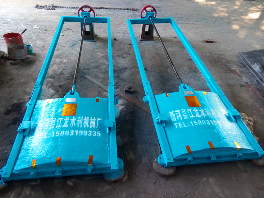 ��բһ��ʽ����բ��