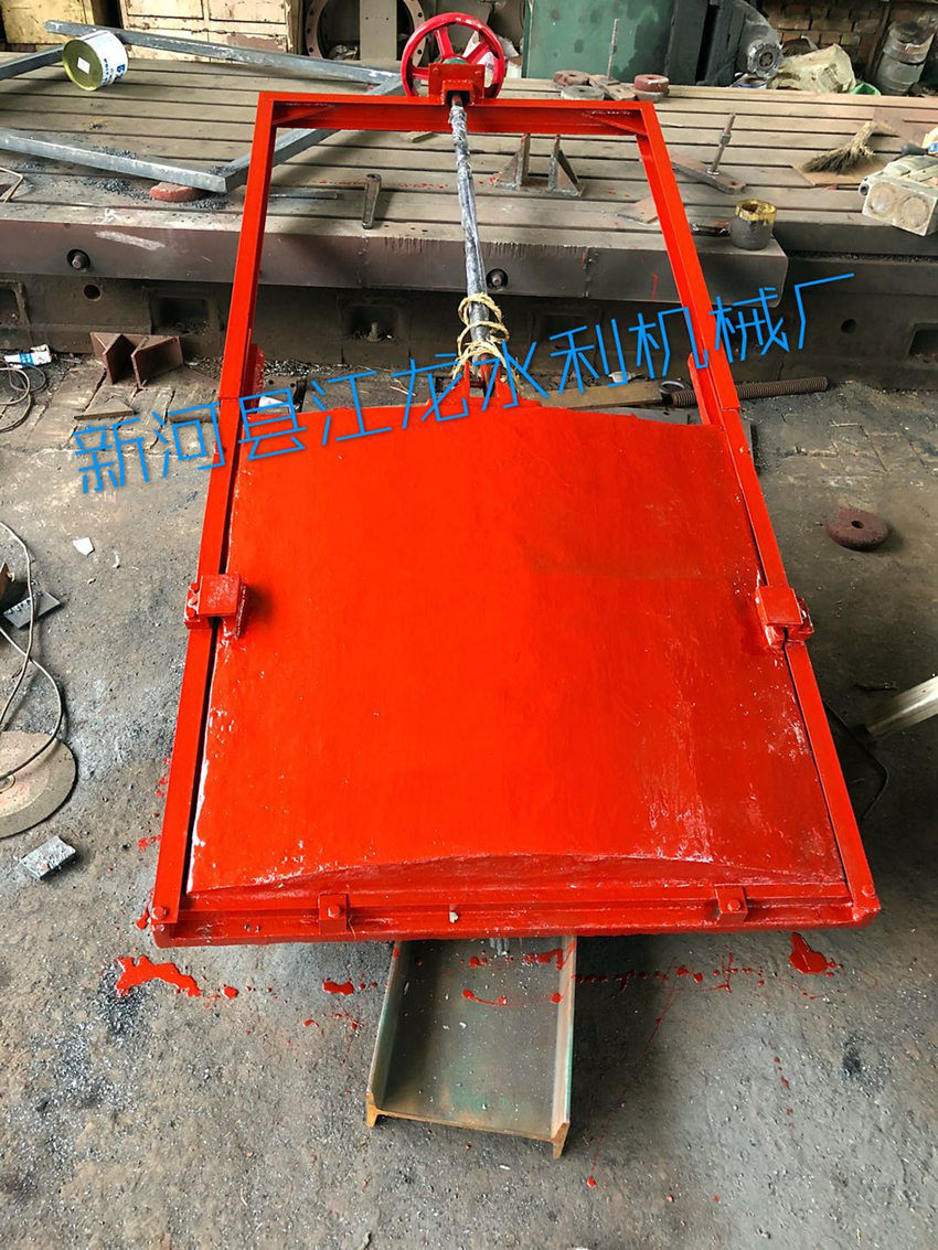 ����һ��