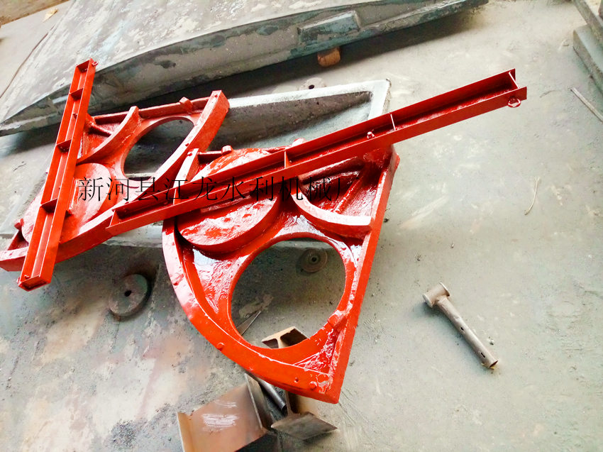 ��������բ��