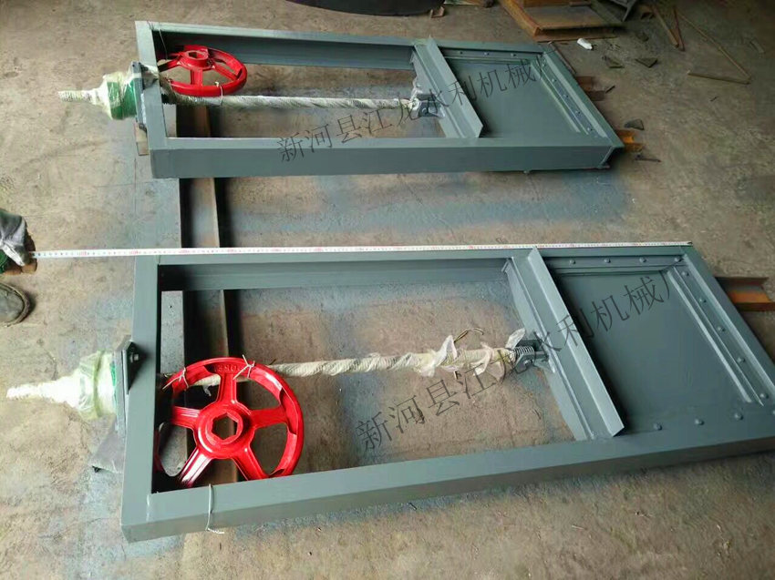 ����ʽ���ƻ�բһ��