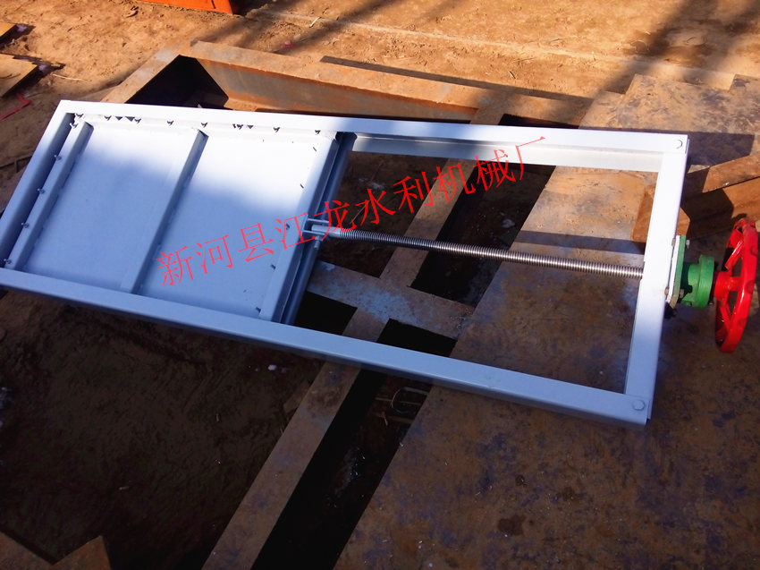 ����ʽ���ƻ�բһ��