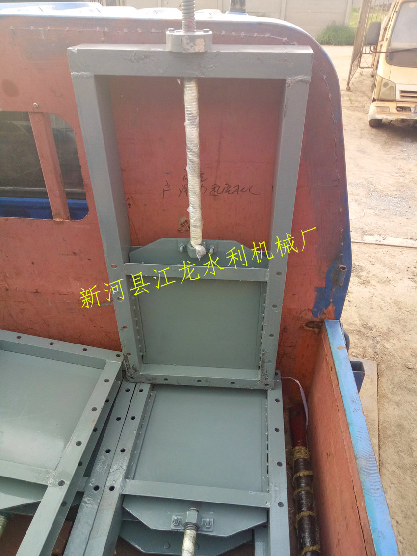 IMG20160727184438_����.jpg