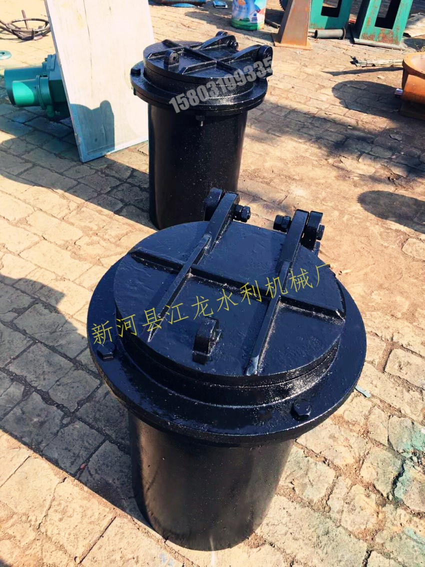 ��������(����ǽ��)