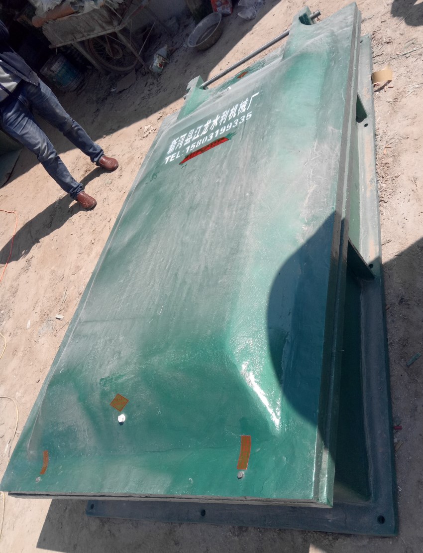 ����ʽ����������