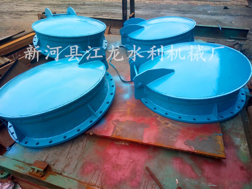 �����304��������