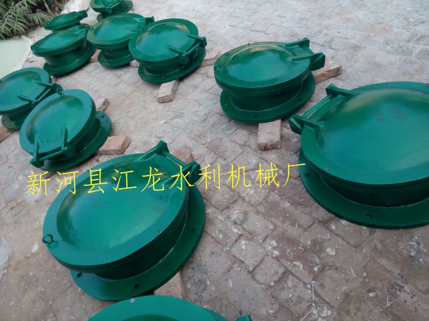 IMG20140812172222_����.jpg
