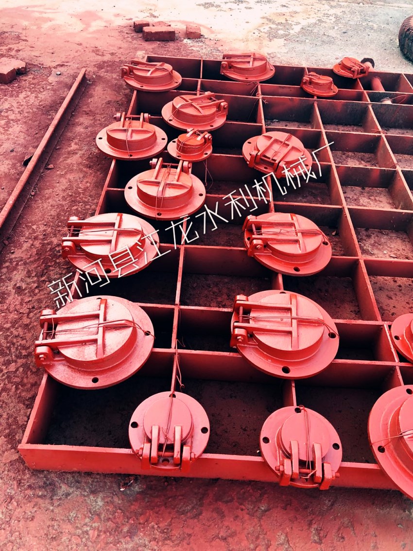 С����������