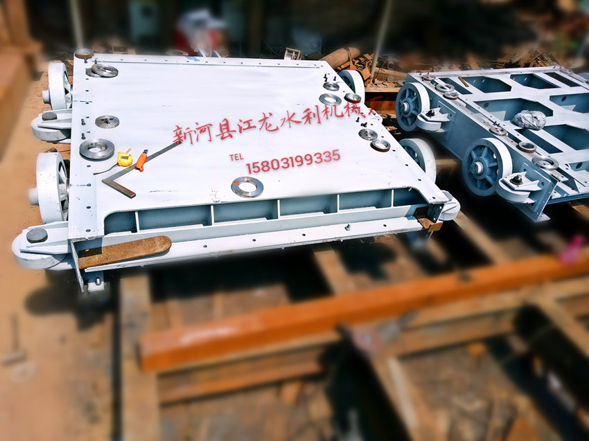 ���ָ�բ��