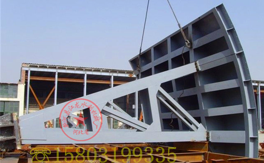 ���ƻ���բ��