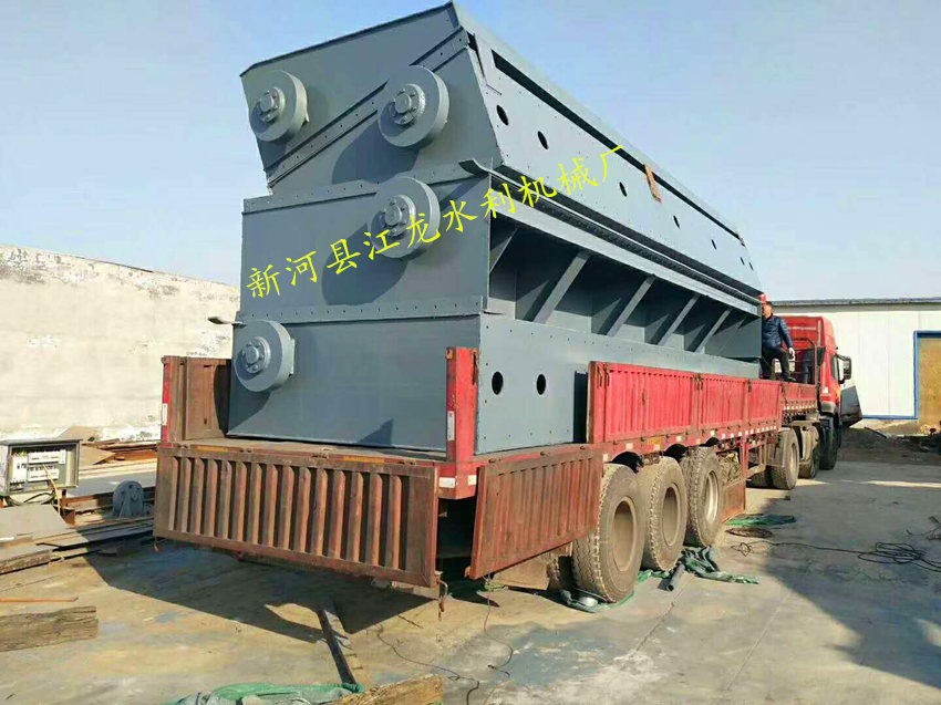 ƽ�涨�ָ���բ��