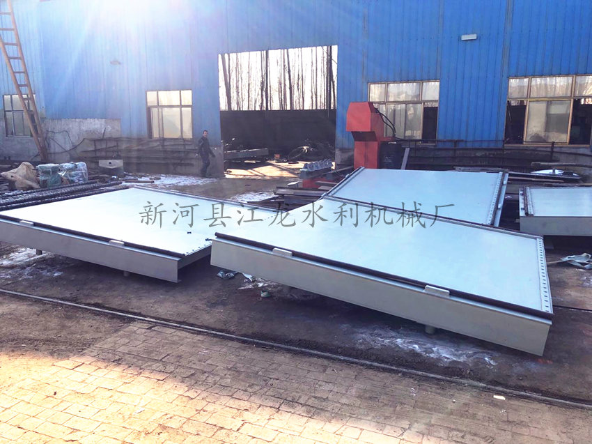 ƽ�滬������բ��