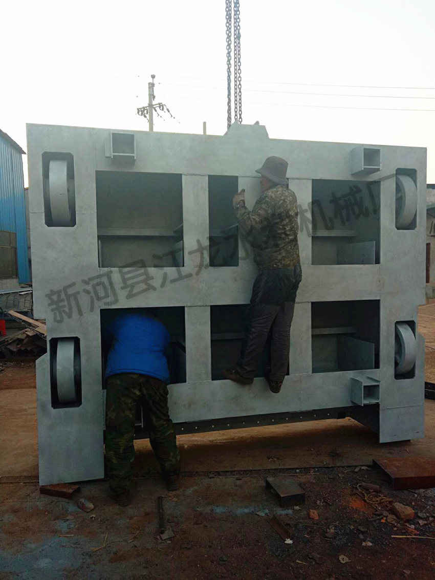 ���ָ�բ��