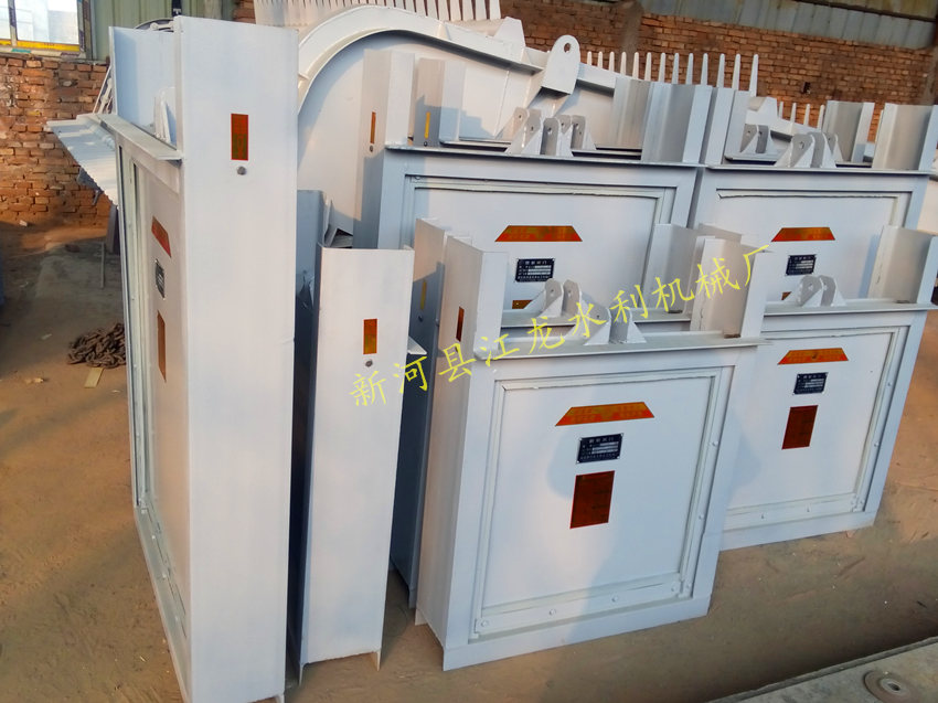 ����բ��