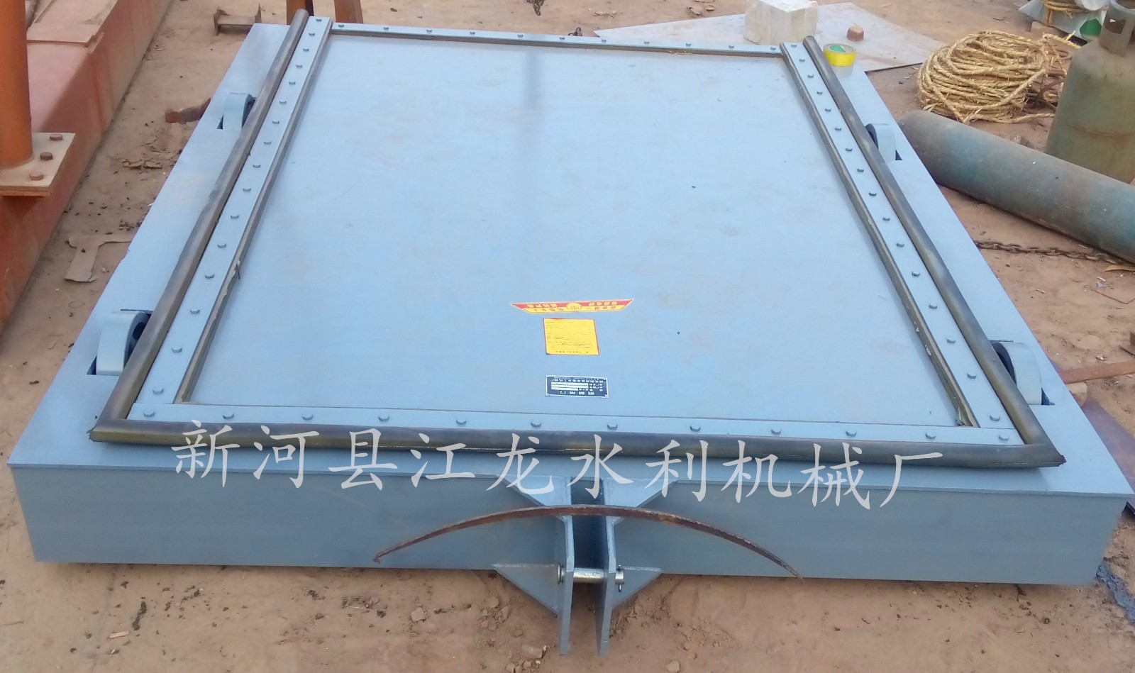 ���ָ���բ��