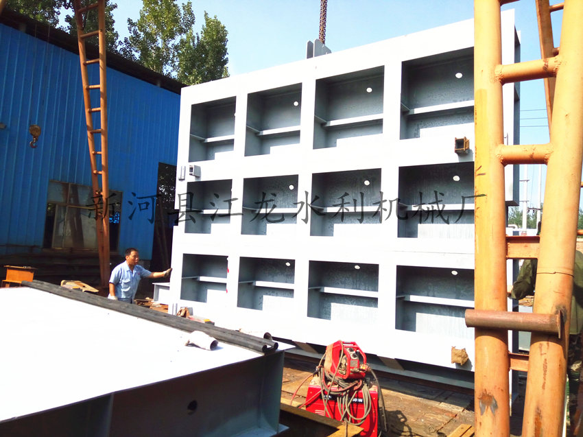 ƽ�涨�ָ�բ��