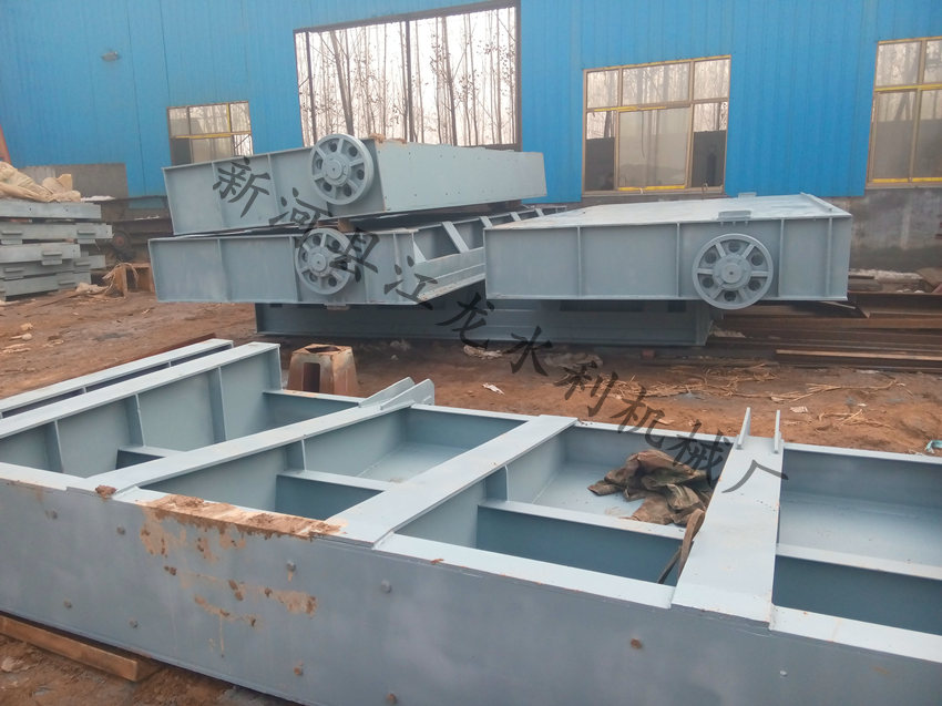 ���ָ�բ��